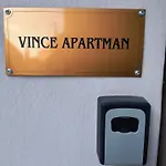 Vince