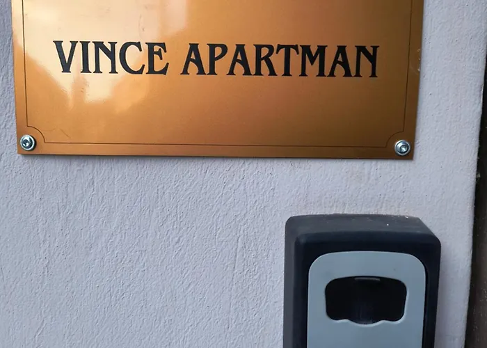 Vince